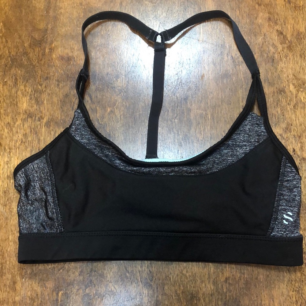 H&M sports‎ bra S